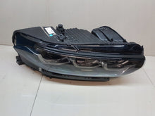 Load image into Gallery viewer, Frontscheinwerfer Alfa Romeo 00505793020 Rechts Scheinwerfer Headlight SCH8100967058bi