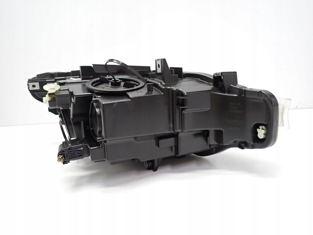 Frontscheinwerfer BMW 3 F30 F31 7365595 Links Scheinwerfer Headlight SCH7002387740nk