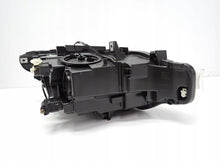 Laden Sie das Bild in den Galerie-Viewer, Frontscheinwerfer BMW 3 F30 F31 7365595 Links Scheinwerfer Headlight SCH7002387740nk