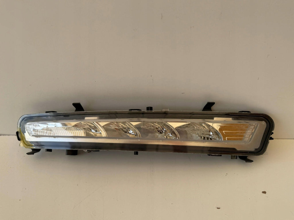 Frontscheinwerfer Ford Mondeo BS7113B218BE Links Scheinwerfer Headlight SCH6463074105ml
