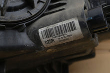 Load image into Gallery viewer, Frontscheinwerfer Hyundai Tucson 92102-D7100 Rechts Scheinwerfer Headlight SCH7845579683pj