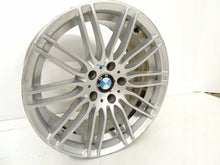 Load image into Gallery viewer, 1x Alufelge 18 Zoll 8.0&quot; 5x120 6781440, 6781042 BMW 1 E87 Rim Wheel