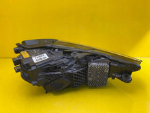 Laden Sie das Bild in den Galerie-Viewer, Frontscheinwerfer Audi 4K8941085F Laser Links Scheinwerfer Headlight SCH7500173714kj
