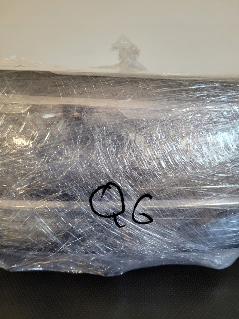 Frontscheinwerfer VW Passat B8 3G1941036Q Full LED Rechts Scheinwerfer Headlight SCH7855869297rv