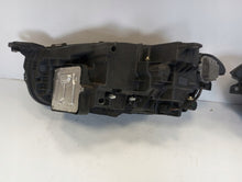 Laden Sie das Bild in den Galerie-Viewer, Frontscheinwerfer Volvo Xc90 32338960 32338961 Full LED Rechts oder Links