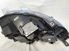 Load image into Gallery viewer, Frontscheinwerfer Citroën Spacetourer Zafira Life 1656228180-00 Xenon Links