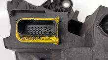 Laden Sie das Bild in den Galerie-Viewer, Frontscheinwerfer Volvo II 22239244 Rechts Scheinwerfer Headlight SCH3381999409gd