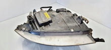 Laden Sie das Bild in den Galerie-Viewer, Frontscheinwerfer Audi A6 Avant 15381301 Ein Satz Scheinwerfer Headlight SCH4174591500nm