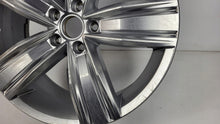 Load image into Gallery viewer, 1x Alufelge 19 Zoll 7.0" 5x112 43ET 5NA601025Q VW Tiguan Rim Wheel FEL5179586457mu