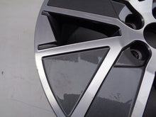 Load image into Gallery viewer, 1x Alufelge 17 Zoll 7.5" 5x112 51ET Audi Rim Wheel FEL8114916431iq