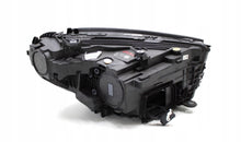 Load image into Gallery viewer, Frontscheinwerfer Mercedes-Benz Glc A2549061500 Links Scheinwerfer Headlight SCH8996515854pv