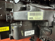 Laden Sie das Bild in den Galerie-Viewer, Frontscheinwerfer Kia Sorento C5921-21210 Xenon Links Scheinwerfer Headlight SCH5977203689ie