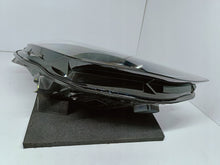 Load image into Gallery viewer, Frontscheinwerfer Tesla Model 3 5yj3 5yjy 151495300D Full LED Rechts Headlight SCH7379419745lg