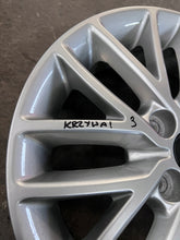 Load image into Gallery viewer, 1x Alufelge 15 Zoll 6.0" 4x100 52910-H8150 Kia Rio Iv Rim Wheel FEL8481460361bc