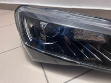 Load image into Gallery viewer, Frontscheinwerfer Skoda Superb III 3V1941016B Xenon Rechts Headlight