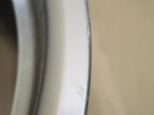 Laden Sie das Bild in den Galerie-Viewer, 1x Alufelge 19 Zoll 9.0" 5x112 95B601025BC Porsche Macan Rim Wheel FEL1912428895xv