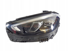 Load image into Gallery viewer, Frontscheinwerfer Mercedes-Benz W206 LED Links Scheinwerfer Headlight SCH8790498552lw