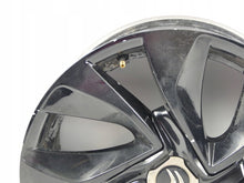 Laden Sie das Bild in den Galerie-Viewer, 1x Alufelge 18 Zoll 8.0" 4x108 27ET 9687902677 Citroën Ds5 Rim Wheel FEL2776800438qw