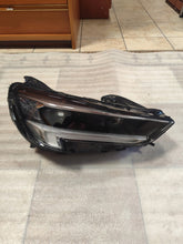Load image into Gallery viewer, Frontscheinwerfer Opel Insignia B 39136836 Rechts Scheinwerfer Headlight SCH9900513968rp