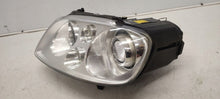 Laden Sie das Bild in den Galerie-Viewer, Frontscheinwerfer VW Touran 1T0941031F Xenon Links Scheinwerfer Headlight SCH8470662564hx
