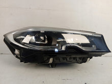 Laden Sie das Bild in den Galerie-Viewer, Frontscheinwerfer BMW 3 G21 G20 5A1DB46-02 Rechts Scheinwerfer Headlight SCH9049579721ep
