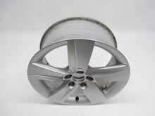 Load image into Gallery viewer, 1x Alufelge 16 Zoll 7.0" 5x100 46ET 6V0601025B Skoda Fabia Iii Rim Wheel FEL3791374489ma