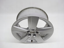 Laden Sie das Bild in den Galerie-Viewer, 1x Alufelge 16 Zoll 7.0&quot; 5x100 46ET 6V0601025B Skoda Fabia Iii Rim Wheel