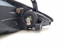 Load image into Gallery viewer, Frontscheinwerfer Toyota Previa 9922680008 Links Scheinwerfer Headlight SCH9300319017ty