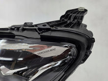 Laden Sie das Bild in den Galerie-Viewer, Frontscheinwerfer Mercedes-Benz W213 A2139069109 Links Scheinwerfer Headlight SCH1956206668if
