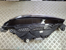Laden Sie das Bild in den Galerie-Viewer, Frontscheinwerfer Skoda Superb III 3V1941015D Full LED Links Headlight