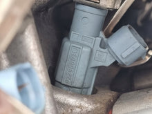 Laden Sie das Bild in den Galerie-Viewer, Motor Audi A3 BDB 3.2 250PS 184kW 148TKm 2002 Benzin Engine Komplett