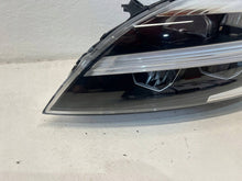 Load image into Gallery viewer, Frontscheinwerfer Volvo V40 32228483 Full LED Links Scheinwerfer Headlight SCH3704983647xd