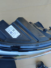 Laden Sie das Bild in den Galerie-Viewer, Frontscheinwerfer Renault Kangoo III 260103264R Rechts Scheinwerfer Headlight SCH1605175134cd