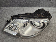 Laden Sie das Bild in den Galerie-Viewer, Frontscheinwerfer VW Eos 1Q1941751ASCZ Xenon Links Scheinwerfer Headlight SCH3065596922pu