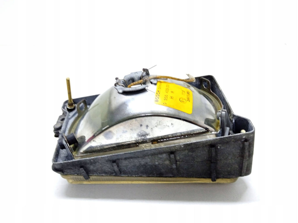 Frontscheinwerfer Porsche 928 1305620383 0306403001 Rechts Headlight SCH9697365251cc