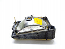Laden Sie das Bild in den Galerie-Viewer, Frontscheinwerfer Porsche 928 1305620383 0306403001 Rechts Headlight SCH9697365251cc
