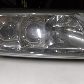 Frontscheinwerfer Skoda Octavia I 1U1941016M Rechts Scheinwerfer Headlight SCH2608493241rs