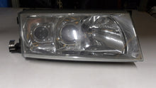 Laden Sie das Bild in den Galerie-Viewer, Frontscheinwerfer Skoda Octavia I 1U1941016M Rechts Scheinwerfer Headlight SCH2608493241rs