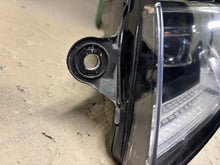 Load image into Gallery viewer, Frontscheinwerfer VW Multivan Transporter 7L1941035D LED Links Headlight SCH4284985727ri