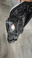 Laden Sie das Bild in den Galerie-Viewer, Frontscheinwerfer Volvo C30 Links Scheinwerfer Headlight SCH8067872815pq