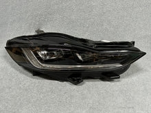 Laden Sie das Bild in den Galerie-Viewer, Frontscheinwerfer Jaguar Xe LX73-13W029-HC LED Rechts Scheinwerfer Headlight SCH2544166678am