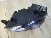 Laden Sie das Bild in den Galerie-Viewer, Frontscheinwerfer Citroën Berlingo 9816825080 Rechts Scheinwerfer Headlight SCH2974412663zj