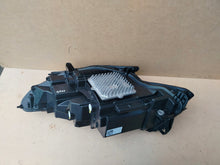 Laden Sie das Bild in den Galerie-Viewer, Frontscheinwerfer Land Rover Range Sport LK72-13W029-HC Full LED Rechts SCH7920794173bt