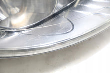 Load image into Gallery viewer, Frontscheinwerfer Renault Fluence 260100076 Halogen Rechts Headlight SCH9966385236og