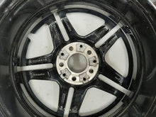 Load image into Gallery viewer, 1x Alufelge 18 Zoll 7.5&quot; 5x112 44ET Glanz A2054019500 Mercedes-Benz W205