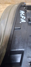 Laden Sie das Bild in den Galerie-Viewer, Frontscheinwerfer Alfa Romeo 166 Ein Satz Scheinwerfer Headlight SCH3232041658ao