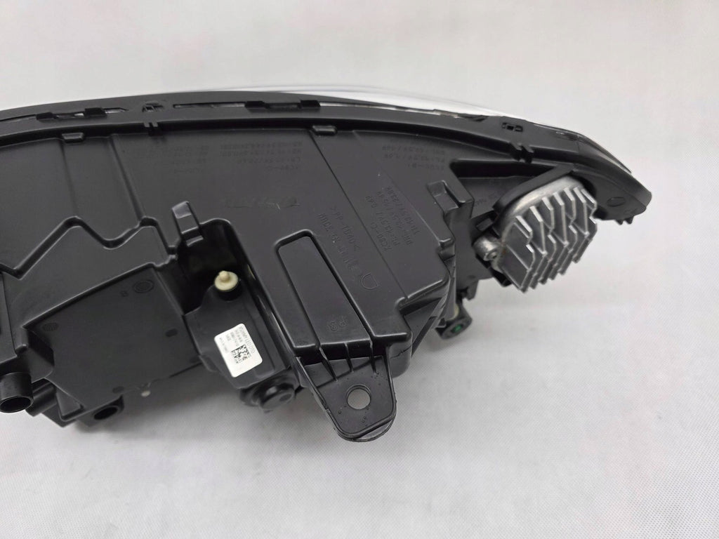 Frontscheinwerfer Volvo Xc90 II 32404716 Full LED Rechts Scheinwerfer Headlight
