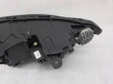 Laden Sie das Bild in den Galerie-Viewer, Frontscheinwerfer Volvo Xc90 II 32404716 Full LED Rechts Scheinwerfer Headlight