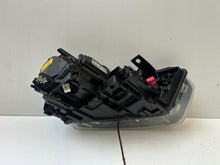 Laden Sie das Bild in den Galerie-Viewer, Frontscheinwerfer Audi Q3 8U0941003 Xenon Links Scheinwerfer Headlight