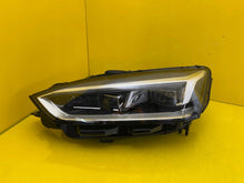 Load image into Gallery viewer, Frontscheinwerfer Audi A5 8W6941035E LED Links Scheinwerfer Headlight SCH3903067055ei